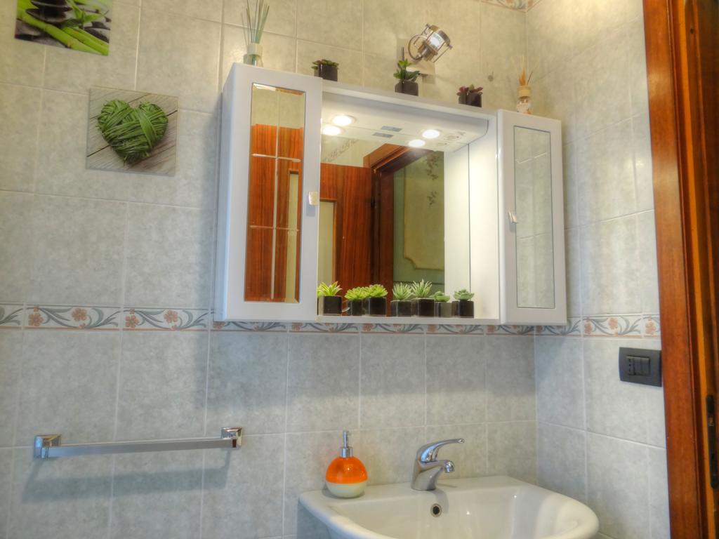 B&B Verona23 Room photo
